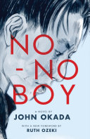 No-no_boy